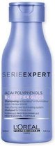 L'Oréal Professionnel Blondifier Shampoo Gloss VA16 100 ml -  vrouwen - Voor