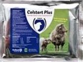 Colstart Plus - 25 gram