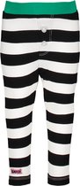 B. Nosy Baby Meisjes Broek - Maat 74
