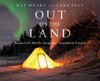 Out on the Land (Ray Mears & Lars Fält)