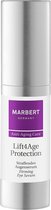 MARBERT Lift4Age oogserum 15 ml
