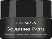 L'Anza - Healing Style - Sculpting Paste - 100 gr