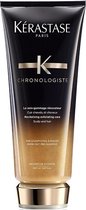 Kérastase Chronologiste Revitalizing Exfoliating Care Shampoo - 200 ml