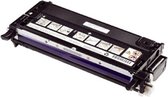 Dell 593-10368 Tonercartridge - Zwart