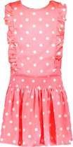 B. Nosy Kids Meisjes Jurk - Maat 122