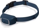 Petsafe blaf halsband oplaadbaar -  - 1 stuks