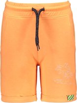 B. Nosy Kids Jongens Broek - Maat 104