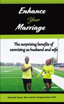 Enhance your Marriage
