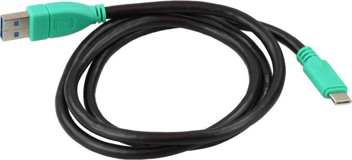 RAM Mount GDS® Genuine USB Type C 3.0 Cable