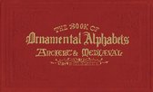 The Book of Ornamental Alphabets