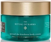 RITUALS The Ritual of Karma Body Cream - 220 ml