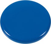 Magneet Westcott blauw pak � 10st. � 30x8mm, 900g