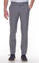 Pierre Cardin Lyon Future Flex Chino Heren