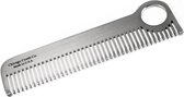 Chicago Comb Co. - Model No. 1 RVS