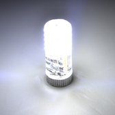 G4 LED lamp - 1.5 Watt - 230 Volt - Warm Wit
