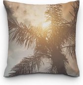 Tuinkussen Palm