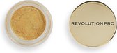 Revolution Pro Eye Lustre Cream Eyeshadow Pot Duchesse