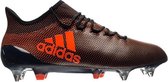 adidas X 17.1 SG Maat 41-1/3