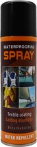 Waterdicht spray voor textiel - Waterafstotend - Waterafstotende spray - Impregneerspray - 300 ml