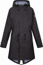 Phantom dames regenjas Travel Friese Fisher GD van Derbe S