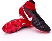 Football shoes Nike MAGISTA ONDA II DF FG - Top4Football.com
