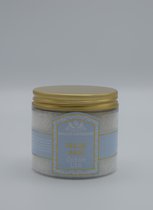 Badzout coton 200ml - Camargue zout