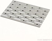 GB spijkerplaat vz 106x150mm