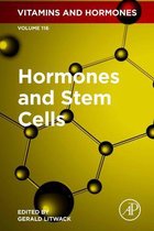 Hormones and Stem Cells