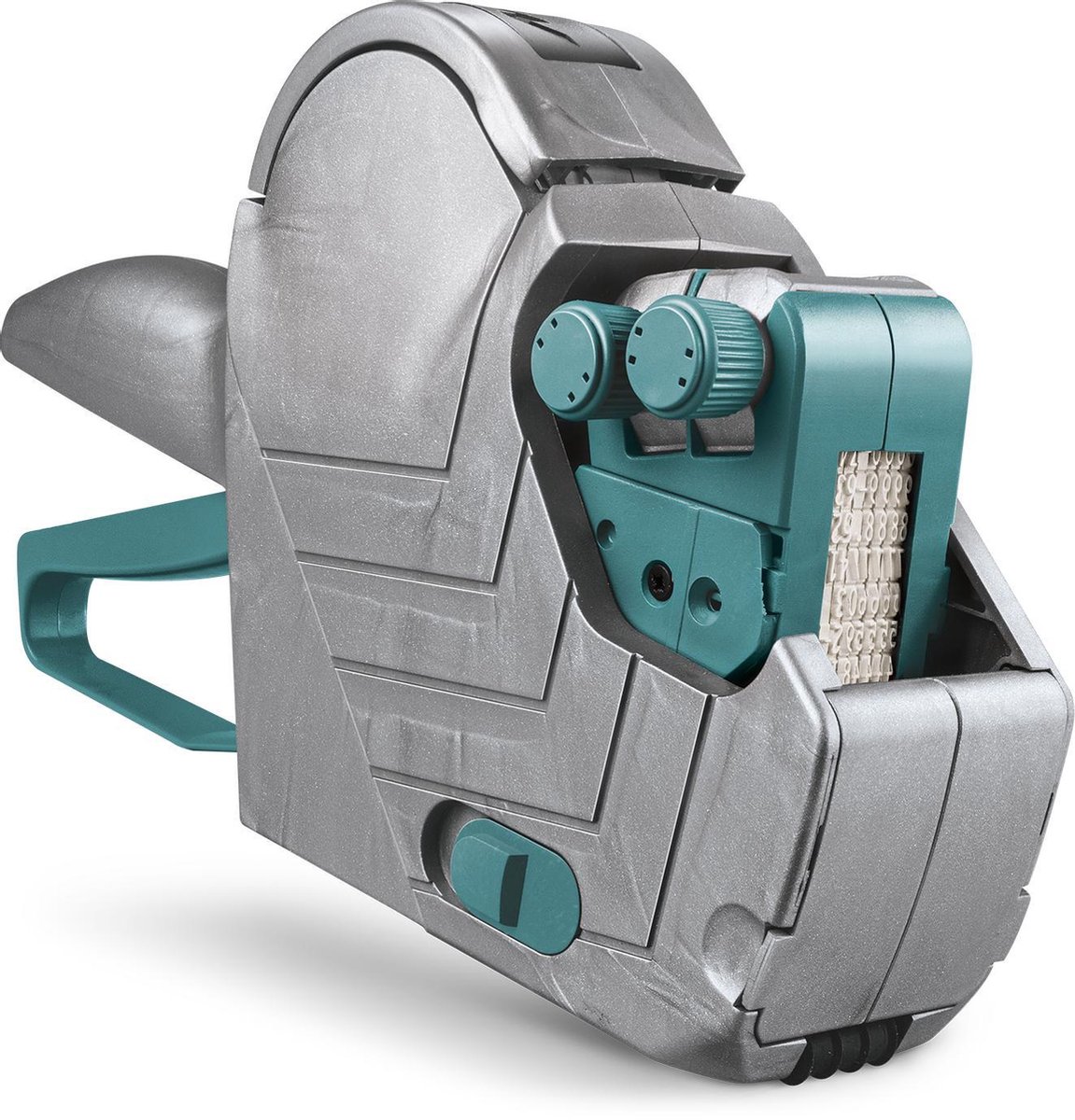 Prijstang Meto Basic M 1622 / Ecomline 2