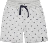 Tumble 'N Dry  Wycliff Short Jongens Mid maat  104