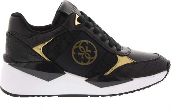 Guess Dames Sneakers SALE • Tot 50% korting • SuperSales