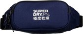 Superdry Small Bum Bag Downhill