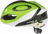 Oakley ARO5 Mips/ DI Data Green - 99469-7AI