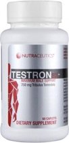 Testron SX - 60 tabletten