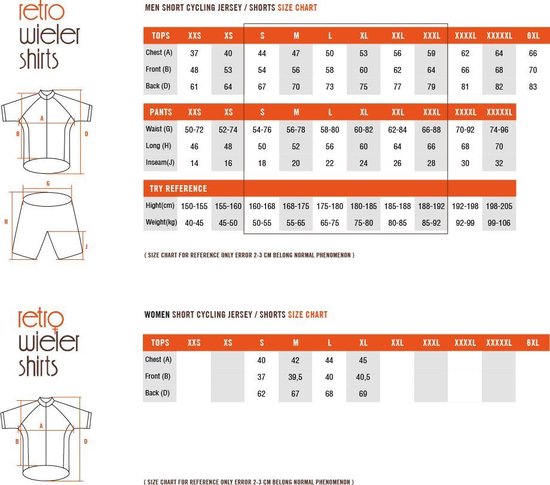 Retro Wielershirt Belgische Kampioenstrui Molteni - REDTED - S