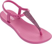 Ipanema Charm Sandal Kids Slippers - Pink - Maat 35/36