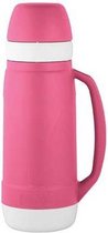 Thermos Action Isoleerfles - 1L8 - Pink