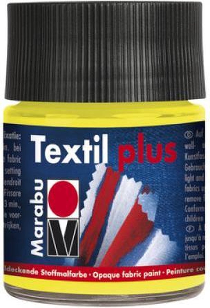 TEXTIL PLUS 50 ML