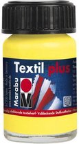 Textil plus 15 ML - Citroen