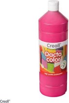 Creall Dactacolor 500 ml cyclaam 2778 - 08