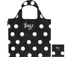 Bagz Bagz White Dots 1094632 Bagz White Dots 1094632