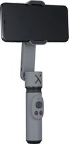 Zhiyun Smooth X - Gimbal - White