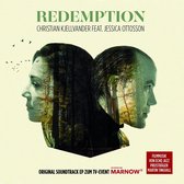 Redemption (Feat. Jessica Ottosson)