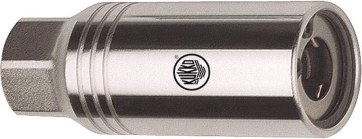 kukko tapeindtrekker 53-10 geschikt voor bout-Ø 10 mm -