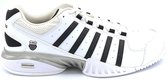 K-Swiss Receiver III Omni- Tennisschoenen Heren- Maat 47