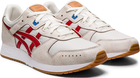 كتابة خطاب مجهول تعليم asics sneakers dames groen - ashworkshop.org