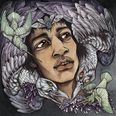 The Best Of James Marshall Hendrix (Redux)