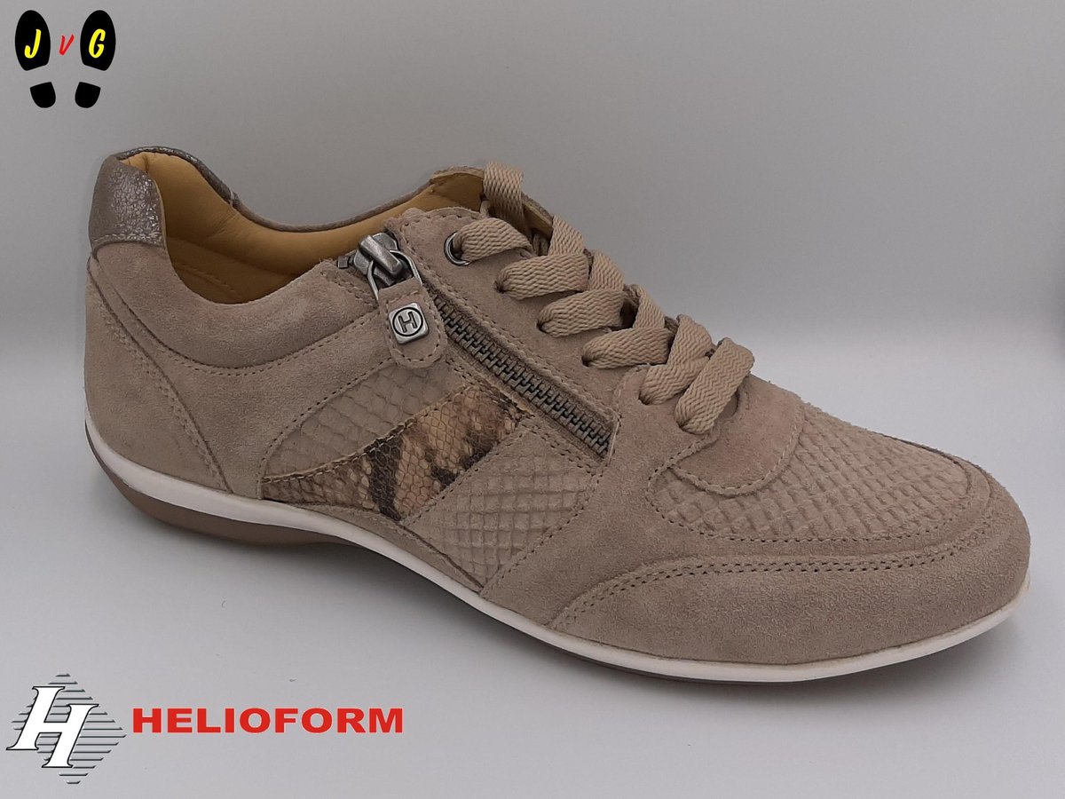 HELIOFORM damesschoenen koop je online Stef Schoenen
