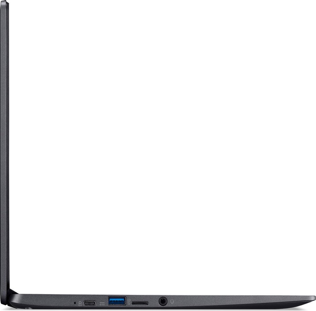 Acer Chromebook 314 C933LT-C7YU LPDDR4-SDRAM 35,6 cm (14") 1920 x 1080 Pixels Touchscreen Intel® Celeron® 4 GB 64 GB eMMC Wi-Fi 5 (802.11ac) Chrome OS Zwart