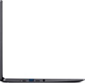Acer Chromebook 314 C933LT-C7YU N4120 35,6 cm (14") Touchscreen Full HD Intel® Celeron® 4 GB LPDDR4-SDRAM 64 GB eMMC Wi-Fi 5 (802.11ac) ChromeOS Zwart